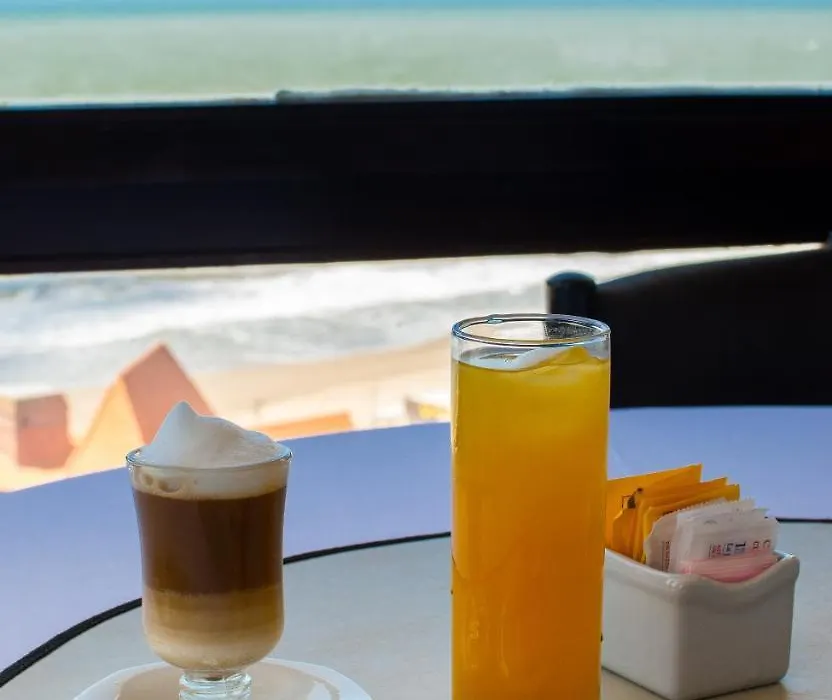 Hotel Bahia-1